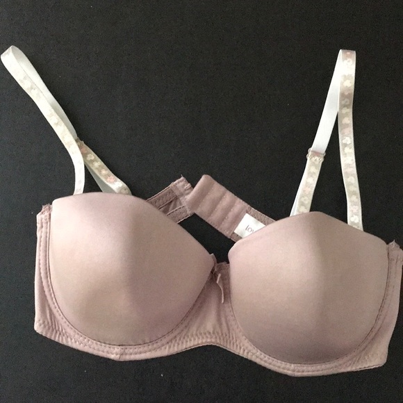 4set of new ladies bra with back hook - Picture 5 of 7